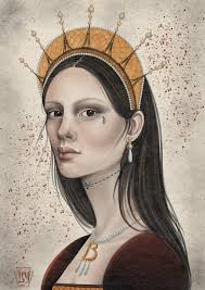 News — eric brocious