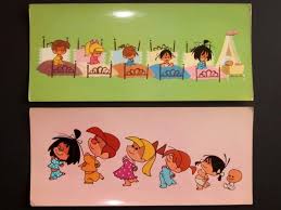 Pin En Nostalgia Memories