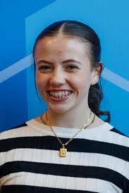 Jack Jimenez's Instagram, Twitter & Facebook