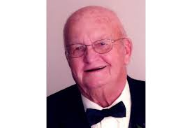 Melvin Birschbach Obituary (1927