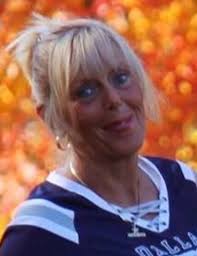 Obituary information for Jolene Farley