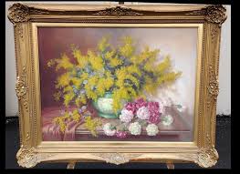 Jorge Reider Paintings & Artwork for Sale