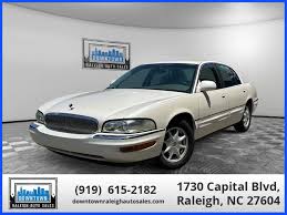 Image result for Dark Polo Green 2002 Park Avenue