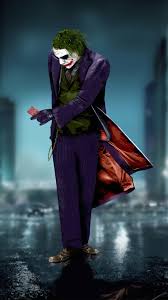 Heath Ledger Joker Wallpaper 4k Iphone Falecido em janeiro de 2008, aos 28 anos, o ator tinha uma carreira e houve quem afirmasse que o papel de coringa, interpretado por ele no filme batman: heath ledger joker wallpaper 4k iphone