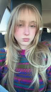 I didnt score mcr tickets😔 #mcr #mychemicalromance #fyp