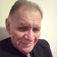 Juan Pablo Loera (@FilosofiaCode)