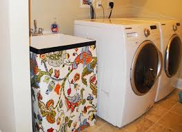 Open air outdoor laundry room. How To Hide Exposed Pipes Creative Ways To Cover Conceal Wr