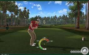 Tiger Woods Pga Tour 12 Pc Thepiratebay