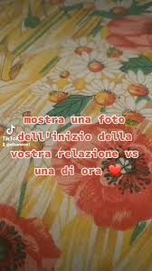 Elisa Rocco (@elisarocco1)