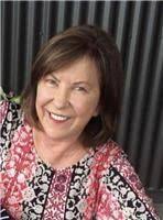 Trish Biasatti Obituary (1951