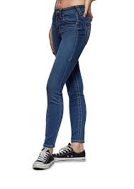 Womens Designer Jeans Fit Guide True Religion