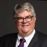 20+ "Donny Pa" profiles