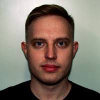 Alex Levchenko's Instagram, Twitter & Facebook