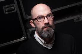 Clay McLeod Chapman Talks To Macabre Daily About His New Book "What Kind of  Mother!" — Macabre Daily