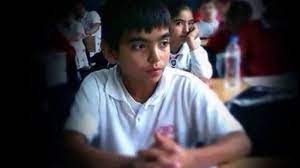 Ünlülerden twitter'da berkin elvan yorumları: Abgsat6d1watmm
