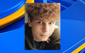 Aaron Brewer died outside his Alabama high school. His parents want to  ensure no other child is left behind.