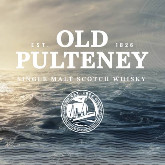Old Pulteney