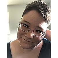 Gunsmoke & Dragonfire: A Fantasy Western Anthology by Diane Morrison