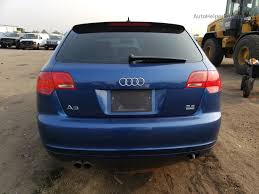 Image result for Sprint Blue 2007 A3