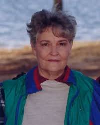 Betty Joan Stukey Fogelman Obituary August 20, 2024