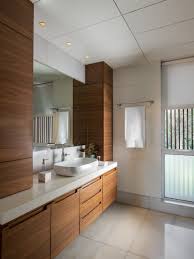 We did not find results for: Bathroom Designs In India Top 10 Spaces Featured On Ad Architectural Digest India