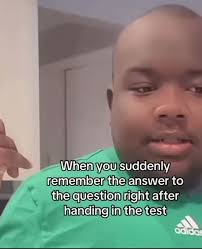 #viral #fyp #xyzbca #darius