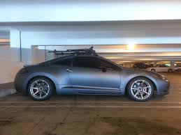 We did not find results for: 2006 Mitsubishi Eclipse Gt