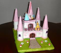 Gateau 3d Cake Pops Cupcakes Et Autres Gourmandises Bienvenue Dans Ma Patisphere Remplie De Fantaisies Sucrees Birthday Candles Birthday Candles