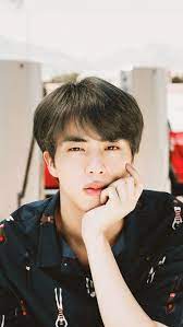 You can also upload and share your favorite bts 2021 wallpapers. Bts Jin Bts Jin Is Handsome Wallpaper K Pop Stock