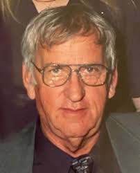 Bernard Bryant Obituary (2021)