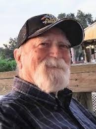 Joyce Frith's Instagram, Twitter & Facebook