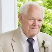 Search James Webster Obituaries and Funeral Services