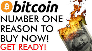 #4 bitcoin is uncensorable america is supposed to be the land of free speech. Number One Reason To Buy Bitcoin Now The Bc Game Blog