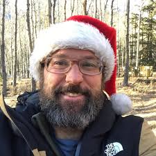 Anna Belanger (@AisforAnnabelle)