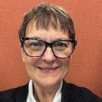 What Was the Hindenburg? by Janet B. Pascal