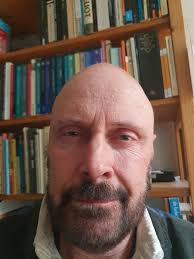 Home — Theaterauteurs