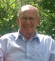 Donald Dean Manley Obituary April 6, 2021