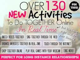 Pogo is a platform that hosts many different online games. 13 Best Online Activities For Ldr Couples Ideas Ldr Couples Ldr Online Activities