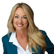 Michelle Alexander, E Mortgage Capital Loan Officer