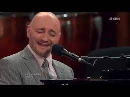 Where did donna carline go from sbn. Download It Was A Great Thing That He Did For Me Jimmy Swaggart 3gp Mp4 Codedwap