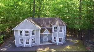 Aaron Hernandez Home Full Video Gryphon Productions Inc Youtube