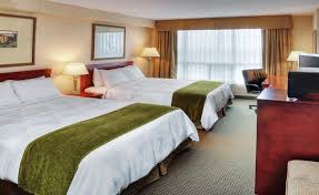 wagjag: explore the waterloo region in