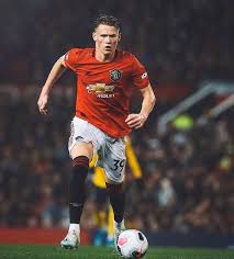 €25.00m* dec 8, 1996 in lancaster.name in home country: Scott Mctominay V Arsenal Mufc Manchester United Manchester United Football Club Manchester United Football