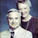 Cold Cases Part I: A look at the unsolved mysteries of South Ga., North  Fla.