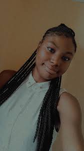 What is one tool in your industry you absolutely can't live without right  now?@highlight #FYP #tools #industry #FacebookPage