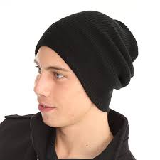 Jenis Topi yang Bisa Kamu Gunakan Saat Mendaki Supaya Tetap Fashionable |