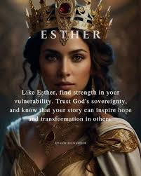 🔥THANK YOU MY GOD TO SEE ANOTHER BLESSED MORNING 🔥