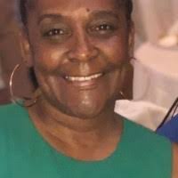 Terri Malone Email & Phone Number