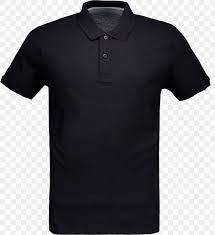 Tarikh tutup tempahan *4 julai 2021*. Adidas Black Collar T Shirt Shop Clothing Shoes Online