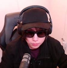 Sandra Simon Quezada (ssimonquezada)